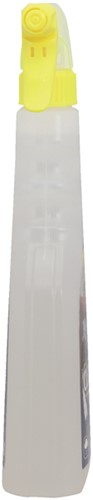 Krijtbord securit reiniger 0.5 liter-3