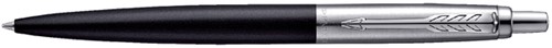 Balpen Parker Jotter XL black CT-2