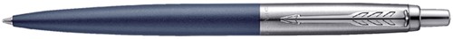 Balpen Parker Jotter XL blue CT-2