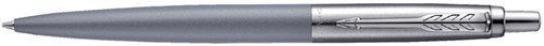 Balpen Parker Jotter XL grey CT-2
