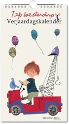 Calendari dei compleanni