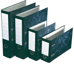 Binders 