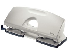 Perforatore a 4 fori