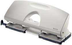 Perforatore a 4 fori