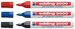 Felt-tip pens
