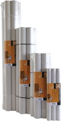 Shipping tubes