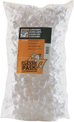 Packing material