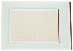 Graph paper