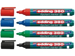 Marqueurs pour paperboard