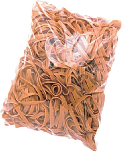 Elastiek 77 Standard 120x8mm 1kg 440stuks-2