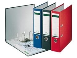 Binders 