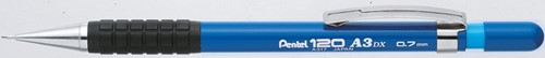 Vulpotlood pentel A317 0.7mm