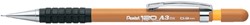 Vulpotlood pentel A319 0.9mm