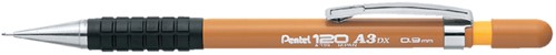 Vulpotlood pentel A319 0.9mm