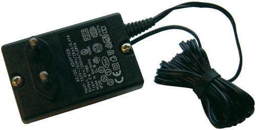 Adapter Casio ADA-60024