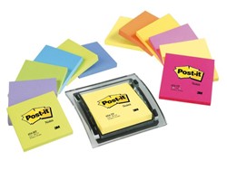 Blocs-notes