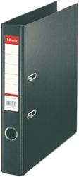 Ordner Esselte Vivida A4 50mm PP zwart