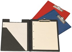 Portablocchi e cartelle