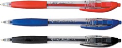 Stylos à bille rechargeables