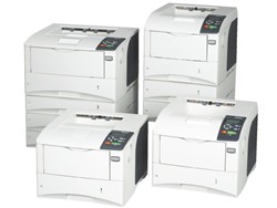 Machines de bureau