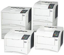 Macchine per ufficio