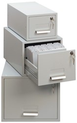 Kartensysteme