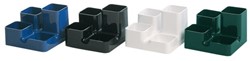 Pen holders and cases