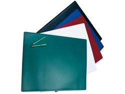 Sottotappeti da scrivania