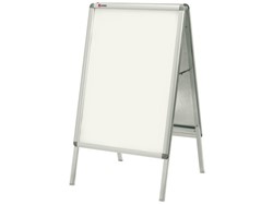 Ring binder accessories