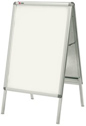 Accessoires pour classeurs à anneaux