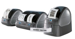 Scrittori di etichette