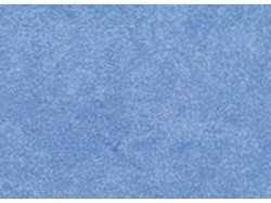 Seidenpapier