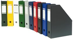 Sistemi di archiviazione per riviste