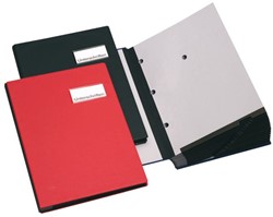 Vloeiboeken
