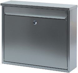 Mailbox