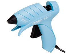 Glue gun