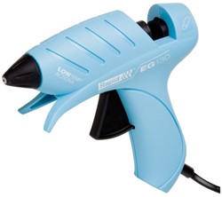 Pistolet à colle