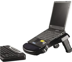 Laptop stands