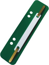 Snelhechtstrips Kangaro groen