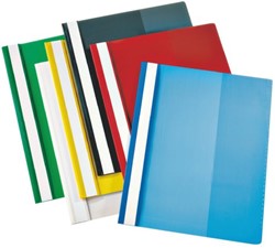 Fastener folders