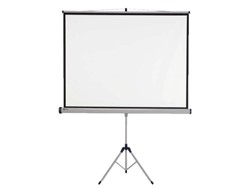 Projection Screens