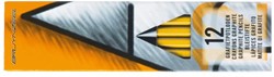 Crayons