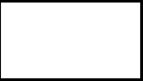Prijsetiket 11x18mm Sato PB1 afneembaar wit-2