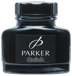 Encre pour stylos plume