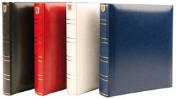 Guest books