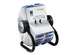 Moulins à cartes de visite