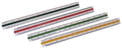 Scalametri