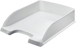 Brievenbak Leitz 5227 Plus standaard wit