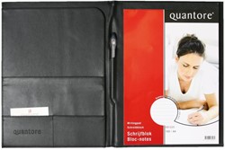 Writing folders