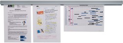 Presentation aids
